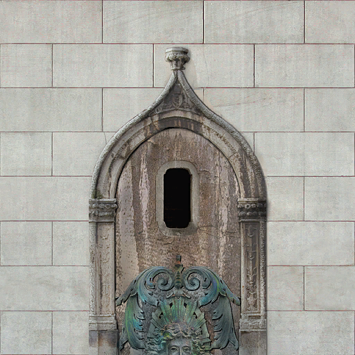 Hl2proto_stonewall038f.png_‎