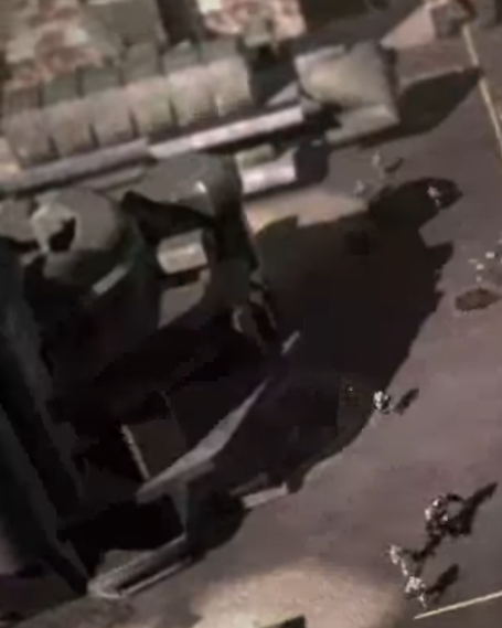 C&C-TW-Prerelease-GDIWarFactory2.png