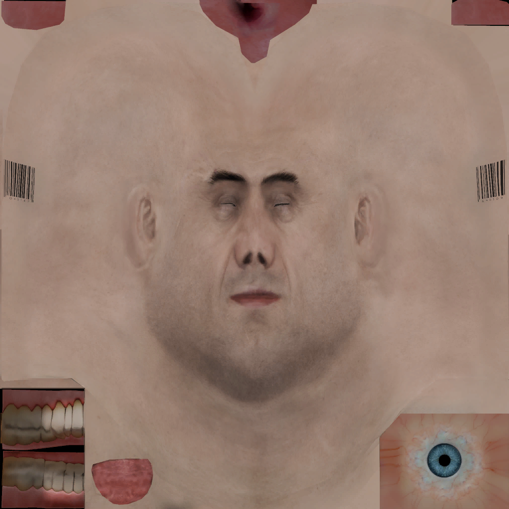 Absolution47.png
