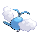 312PokeDPBackM333-0.png 312PokeDPBackM333-0.png