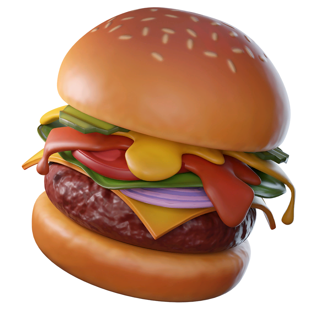 NickBrawl_finalKrabbyPatty.png