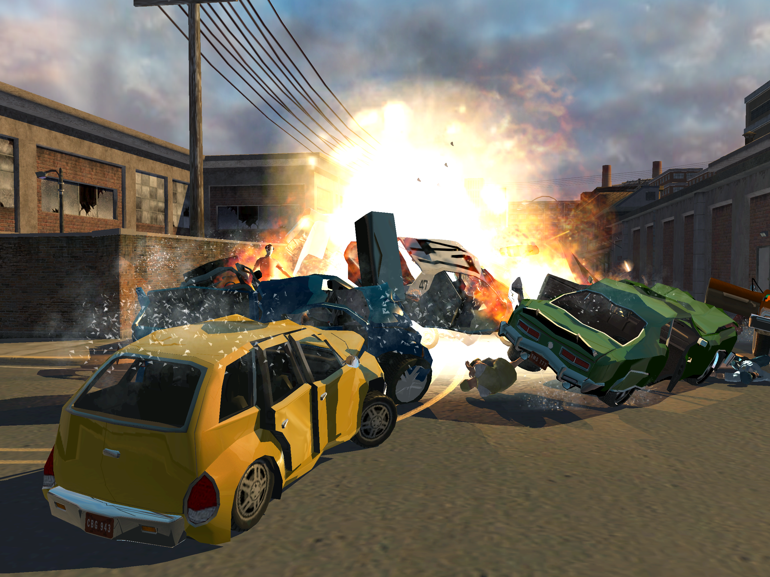 SR1_screen0410_023.png