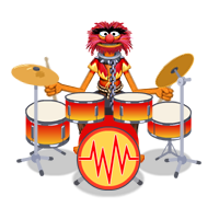 My_Muppets_Show_Animal_Beta.png My_Muppets_Show_Animal_Beta.png
