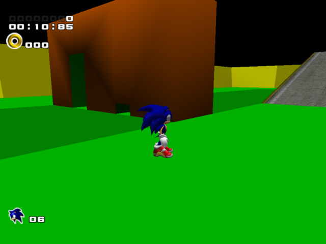 SA2B_Test_6.png