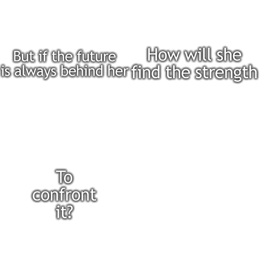 TBG-author-backward-BW_C.png TBG-author-backward-BW_C.png