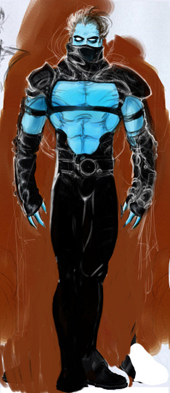 SoulReaver1_raz031.jpg SoulReaver1_raz031.jpg