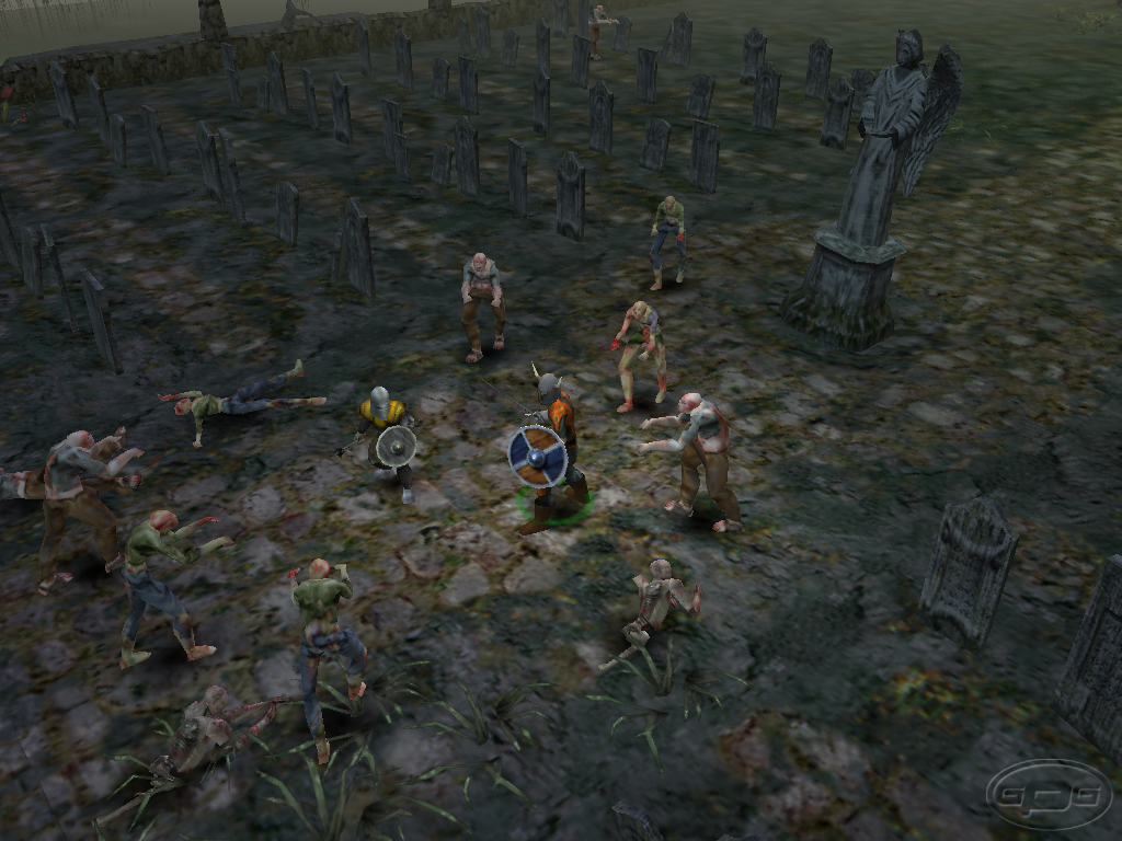 DungeonSiege-Graveyard2.png DungeonSiege-Graveyard2.png