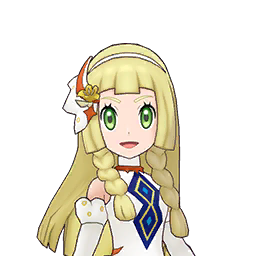 Pokemonmastersex_ch0118_51_lillie_expose_256.ktx.png