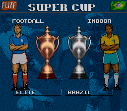 Striker_Cup_Winners3_(Final).PNG Striker_Cup_Winners3_(Final).PNG