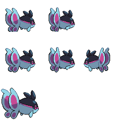 pmpl_466_back_f_r9482.png pmpl_466_back_f_r9482.png