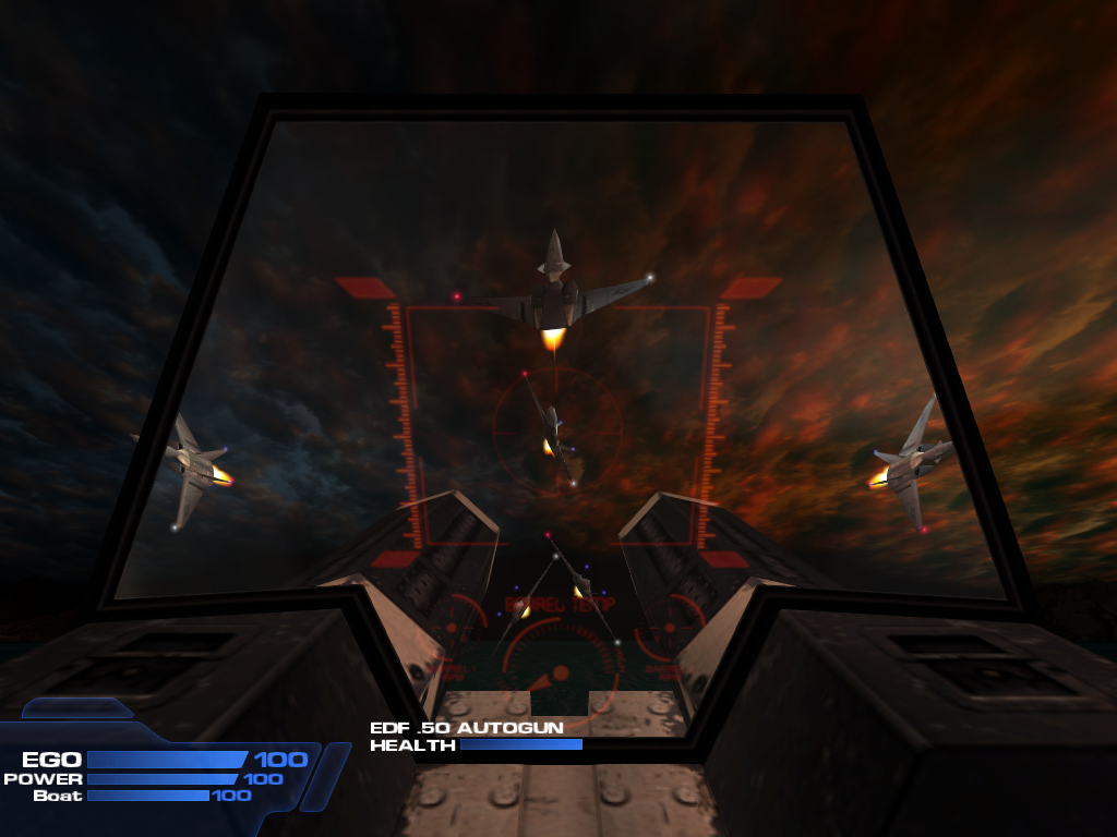 Drones in !z2l1_1. Drones in !z2l1_1.