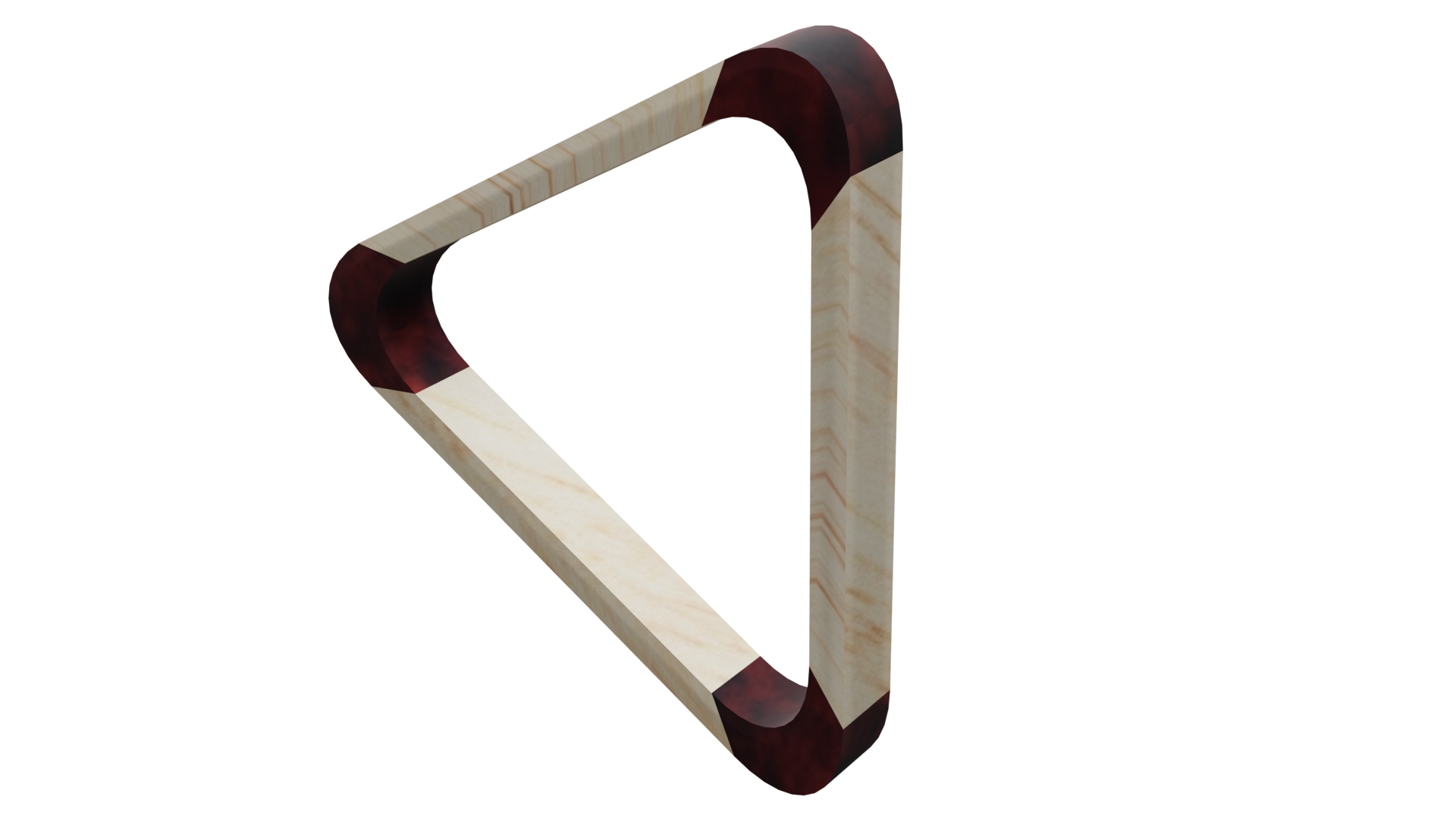 PoolRack(small)_Hamsterball.png