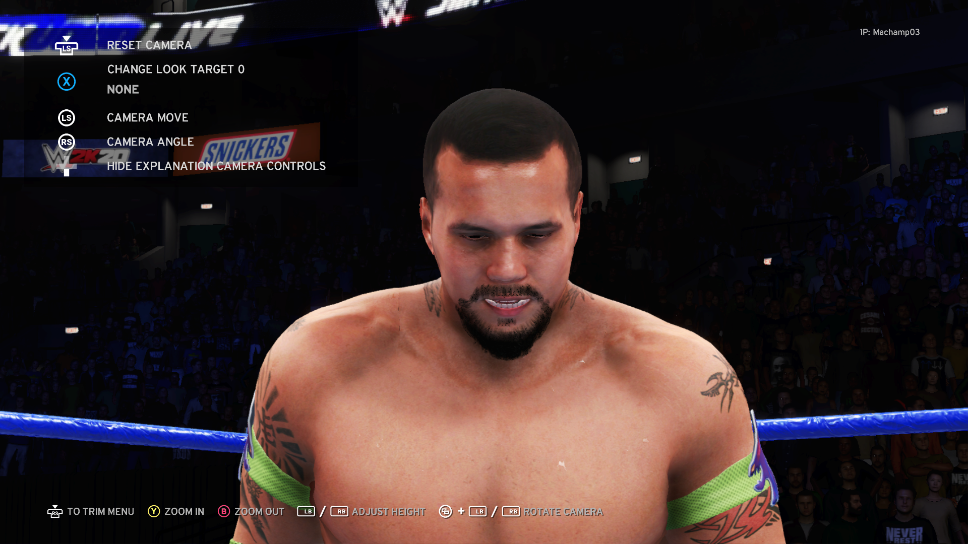 WWE2K20_Kalisto_Unmasked.png WWE2K20_Kalisto_Unmasked.png