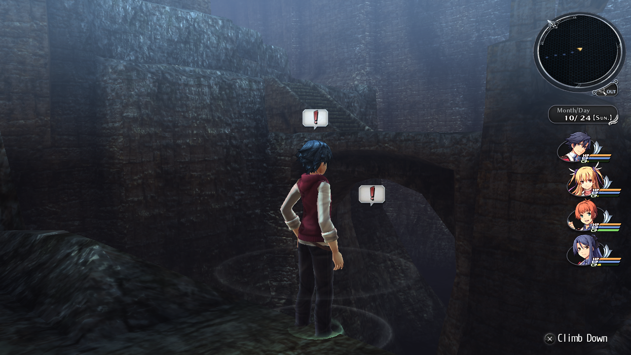 Cold_Steel_m1520_3.png
