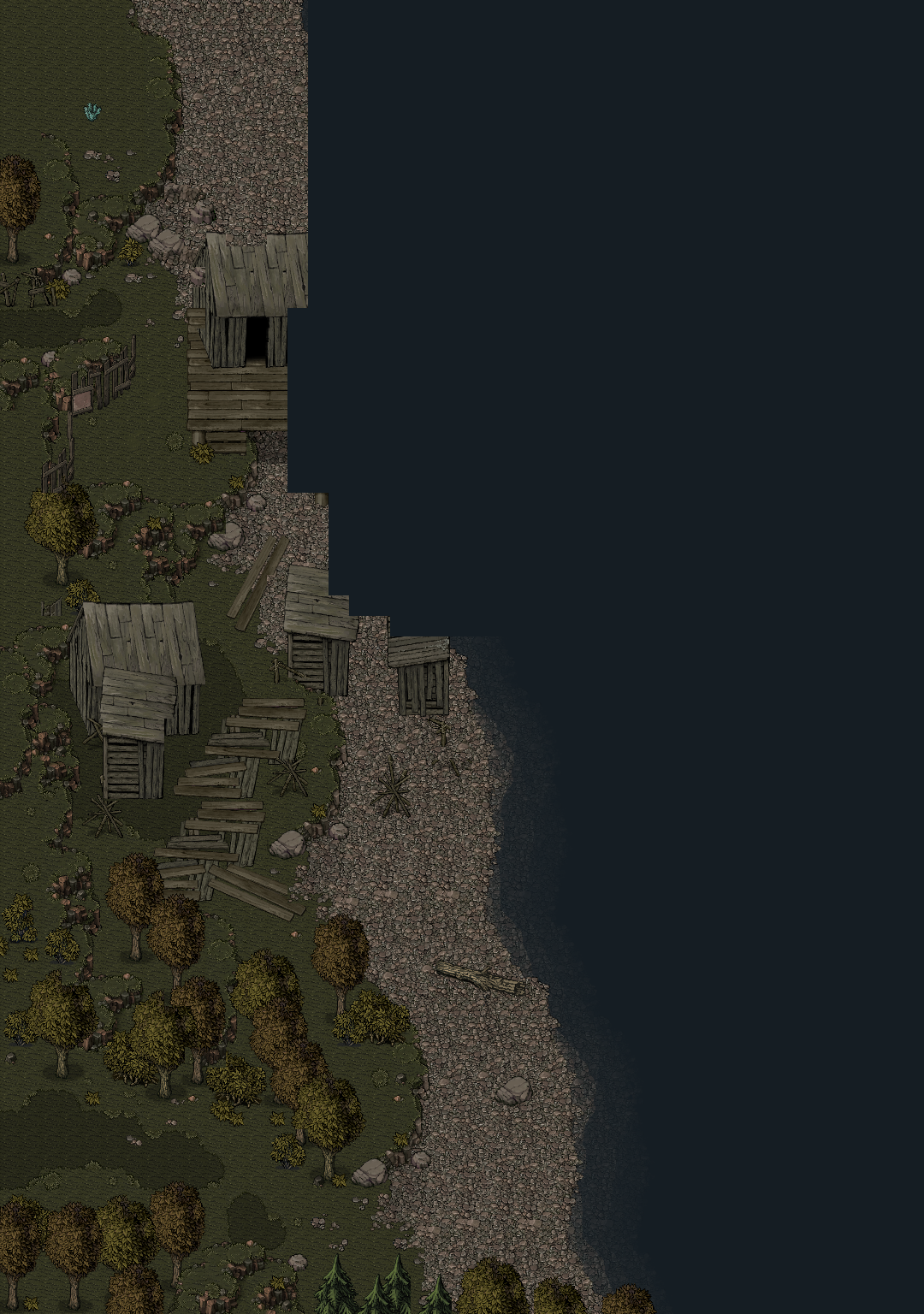 F&H2-Lake_test.png F&H2-Lake_test.png