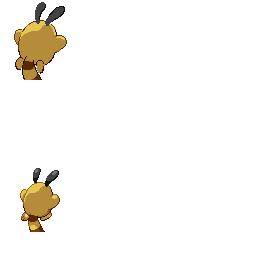 PlatSVN_pmdp_161_back_m_r.png