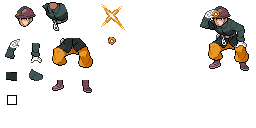 PokeB2W2_Development_Trainer_Worker_r45256.png PokeB2W2_Development_Trainer_Worker_r45256.png