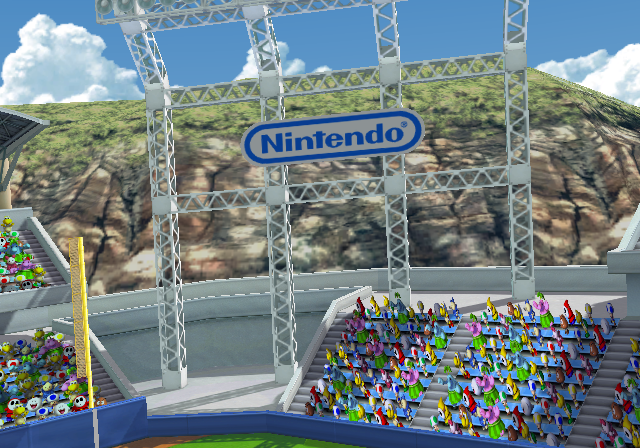 MSSBNintendoLogoMarioStadiumJP2.png MSSBNintendoLogoMarioStadiumJP2.png