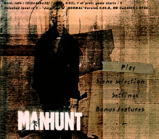 ManhuntProto-Menu.png