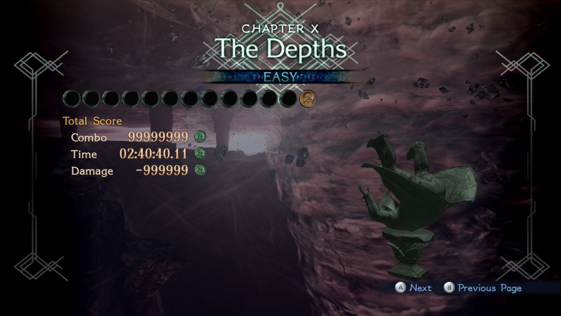 Bayonetta2_test_set_tool_results.png