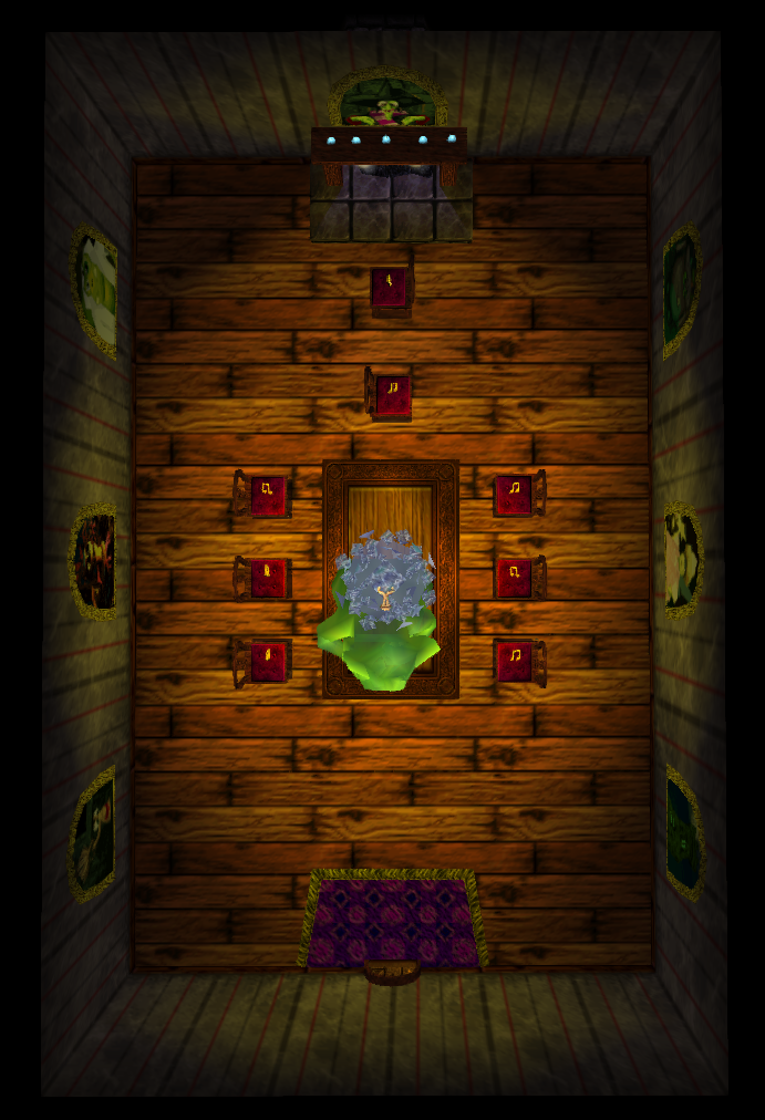 BanjoKazooie_MMM_dining1.png BanjoKazooie_MMM_dining1.png