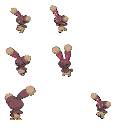 PlatSVN_pmdp_420_frnt_m_r.png