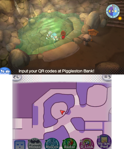 YW3-Paradise_Springs_2.png YW3-Paradise_Springs_2.png