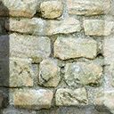 Lbp3_r513946_jw_stone_wall_rustic_icon.tex.png