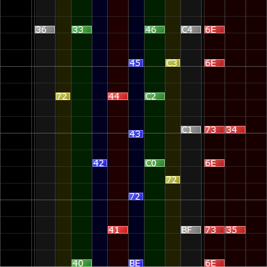 popn9-orepopH51JAA.png popn9-orepopH51JAA.png