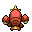 PokeHGSS_Follow_Crawdaunt_N_r17600.gif PokeHGSS_Follow_Crawdaunt_N_r17600.gif