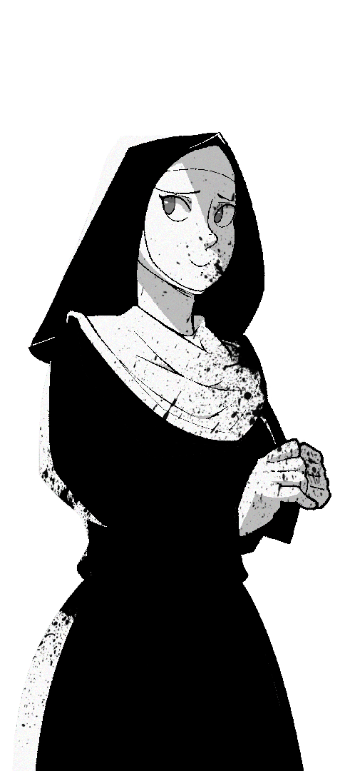 moira_sheepish_sidelook_splatter