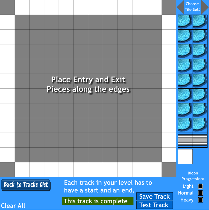 BTD4-BetaTrackEditor3.png