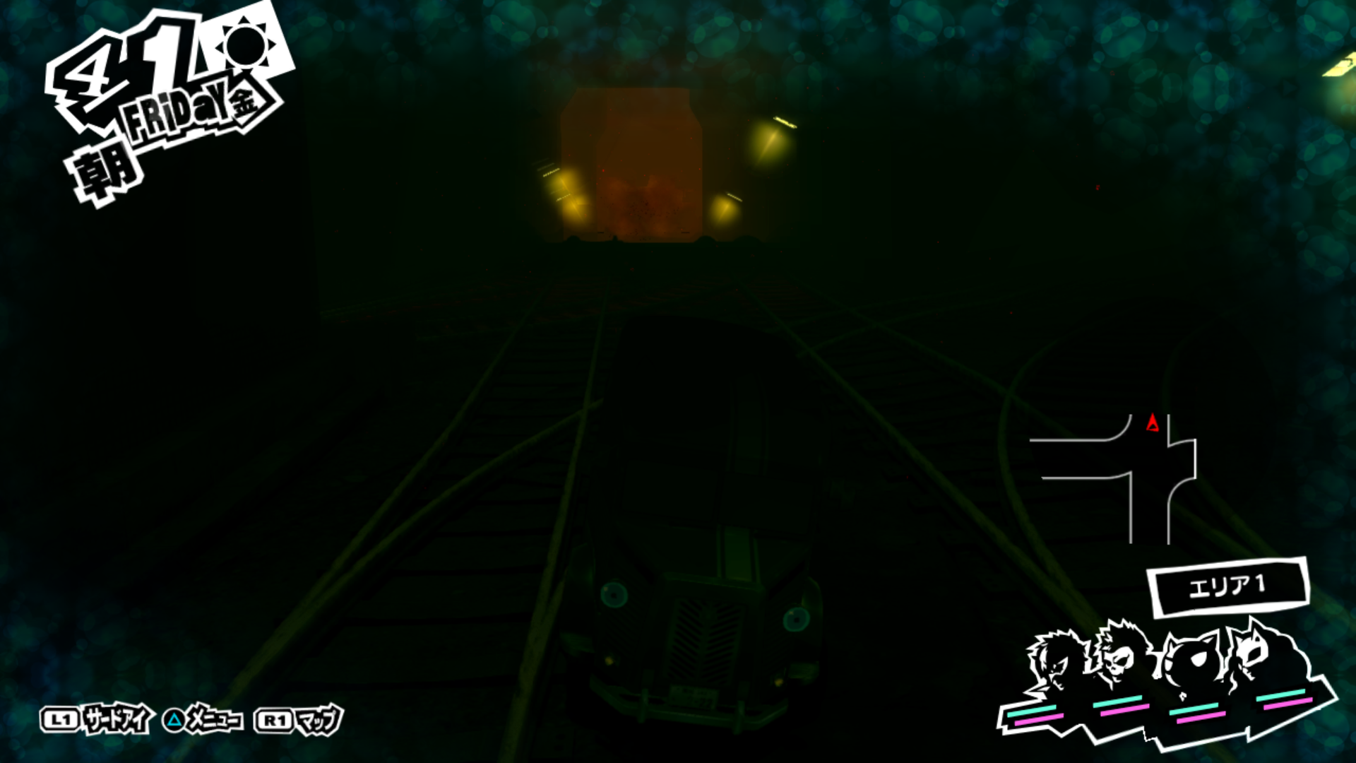 P5dec42015_mementos_middle_layer.png