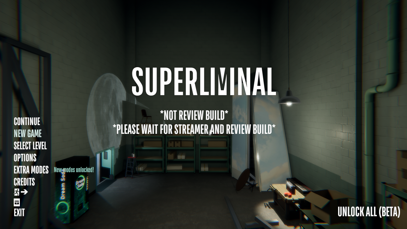 Superliminalv1.10.2020.10.29.1225TitleScreen.png Superliminalv1.10.2020.10.29.1225TitleScreen.png