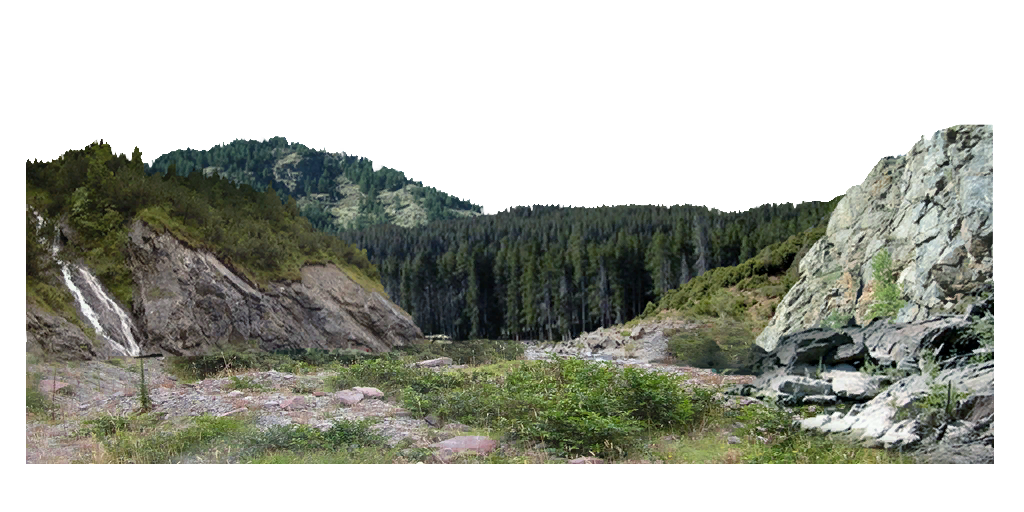 HL2EP2-nature-midground_element_2.png
