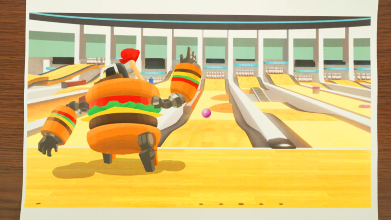NSS-ConceptArt3.png NSS-ConceptArt3.png