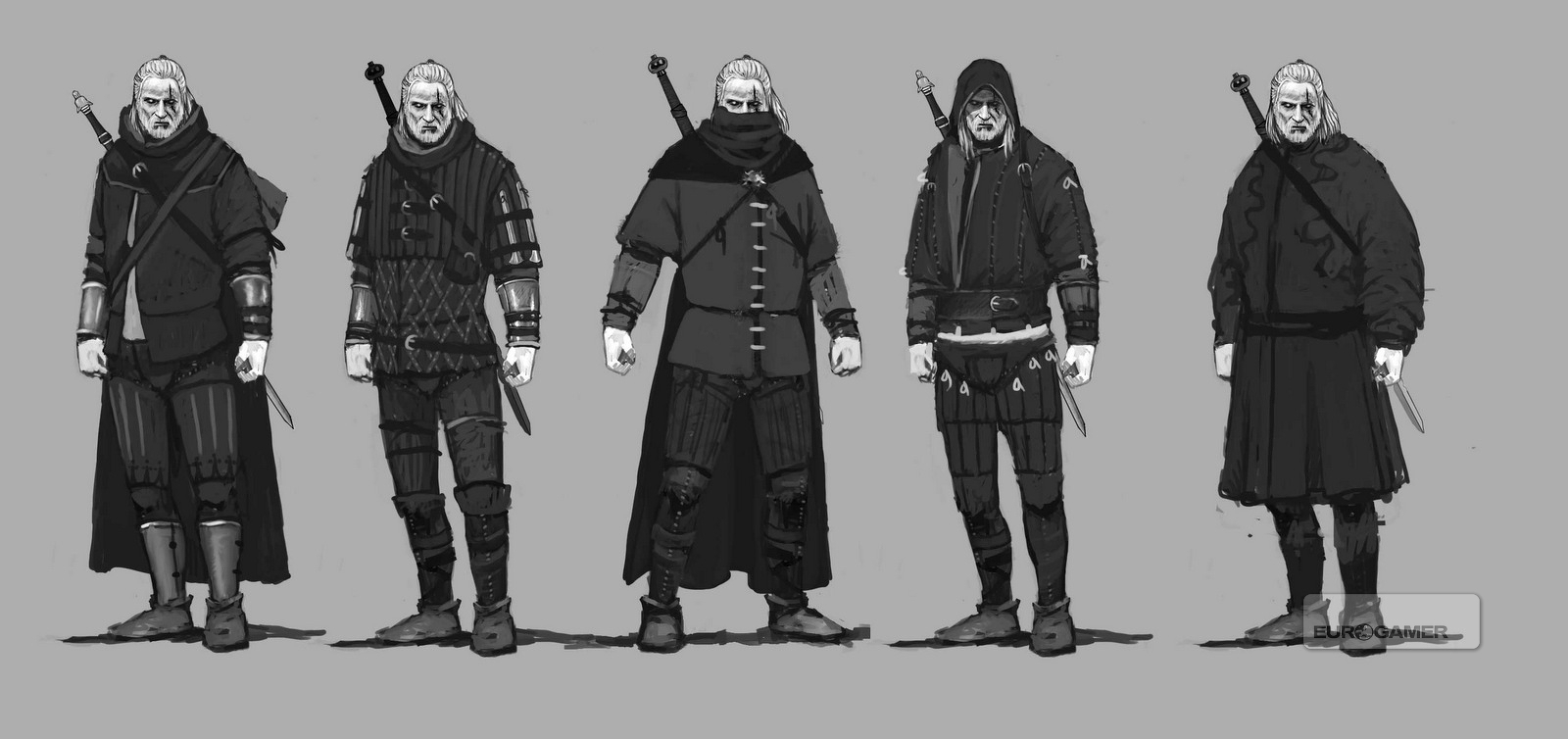 TW3-Geralt_Concept_3.jpg TW3-Geralt_Concept_3.jpg