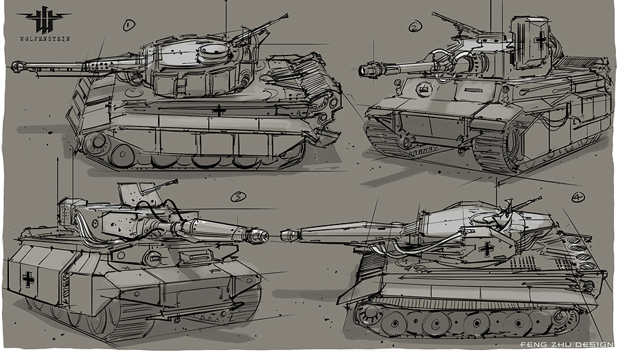 Wolfenstein-fengzhu_conceptart_2.jpg Wolfenstein-fengzhu_conceptart_2.jpg