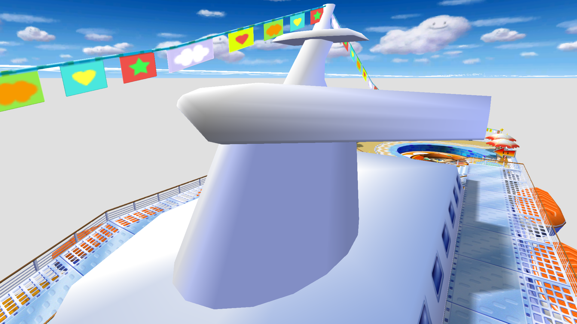 Gamecube-MKDD-DaisyCruiser_Final_Noclip-2.png
