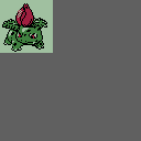 PKMNGS_COL_G_PM2F_002.png