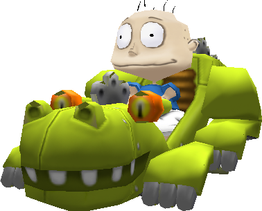 RR_reptar_kart.lws RR_reptar_kart.lws