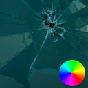 Lbp3_Final_zt_glass_smashable_a_icon.tex.png