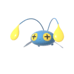 NPS_p191-1.png