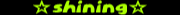 popn9-girlsrockGPe.png