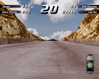 DD2-RollingDemo-Track02-1.png DD2-RollingDemo-Track02-1.png
