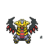 PokeHGSS_Development_Follow_Giratina_Altered_S_r5223.png