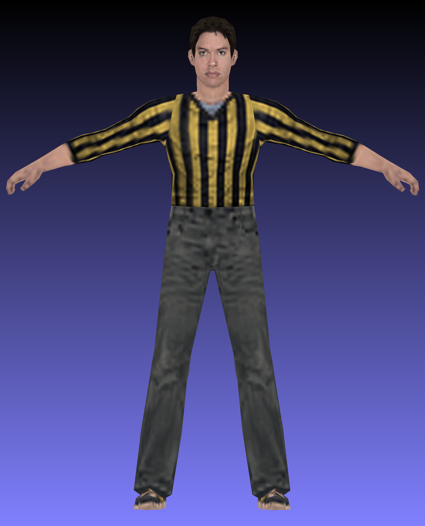 TheWarriors-PS2_jsbs_so_vb2.png