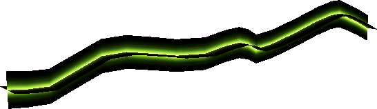 SBBFBB_force_field_energy_bind.png