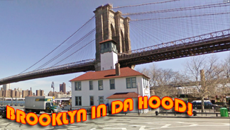 Brooklyn