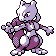 PokeGoldFinal-front_150.png